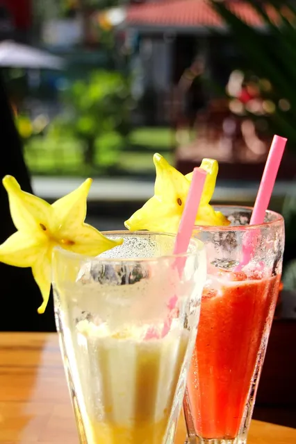 cocktailtaxi 