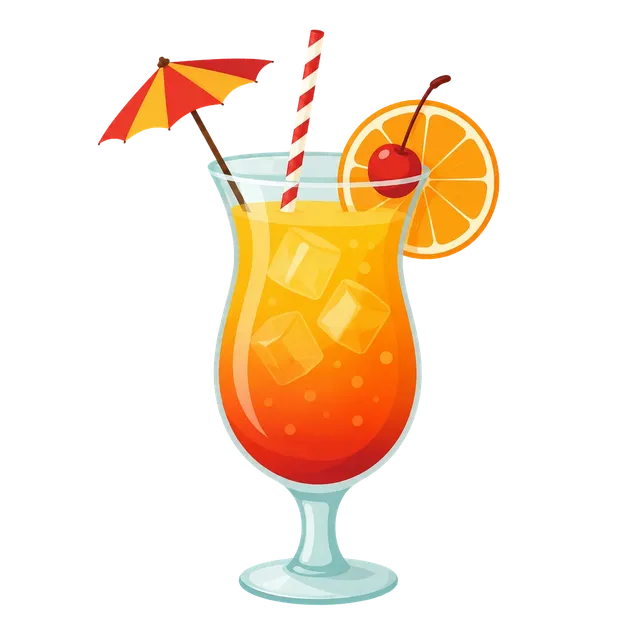 favicon Cocktailchef