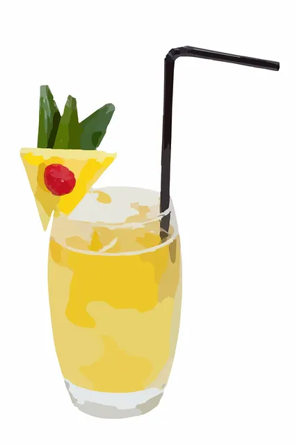 Cocktailtxi